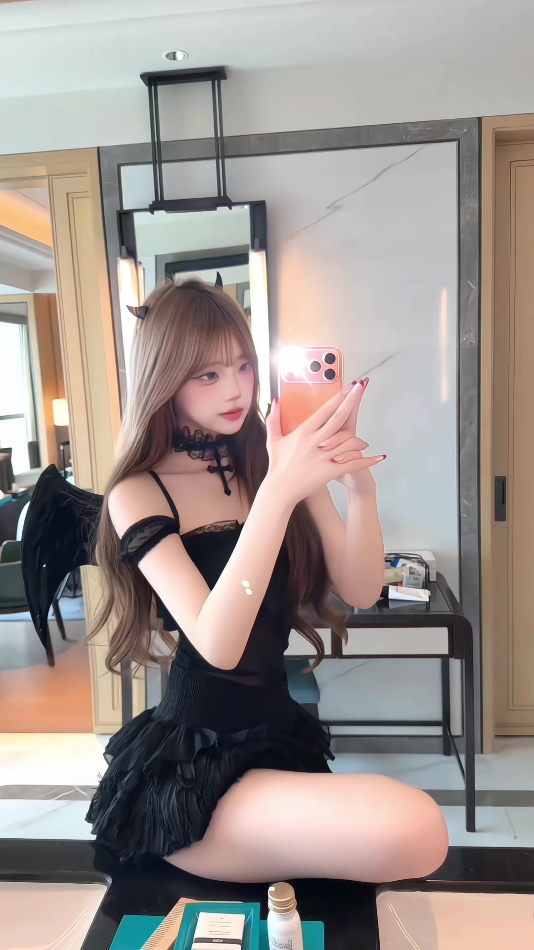 @Sunny🐰