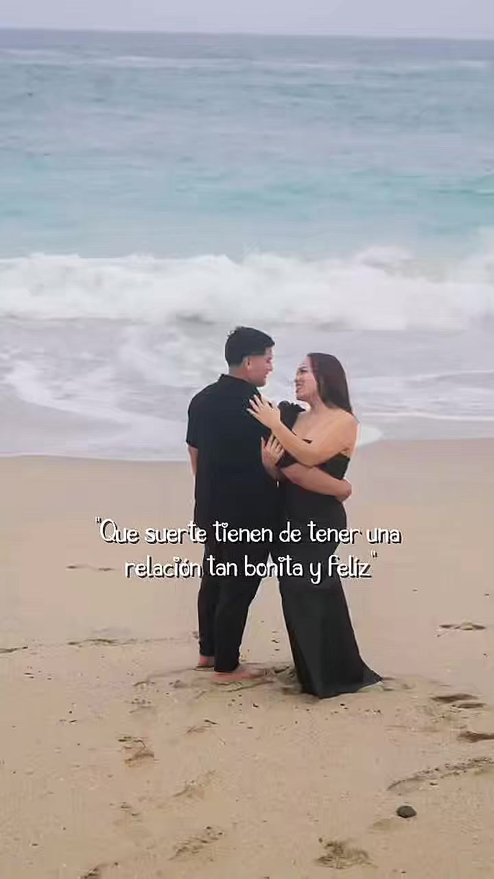 @Jessica | MAMÁ PRIMERIZA