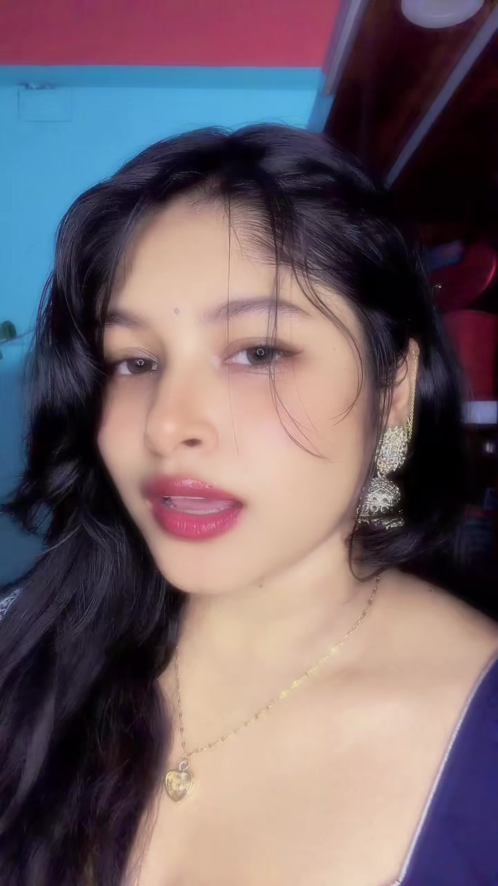 @..