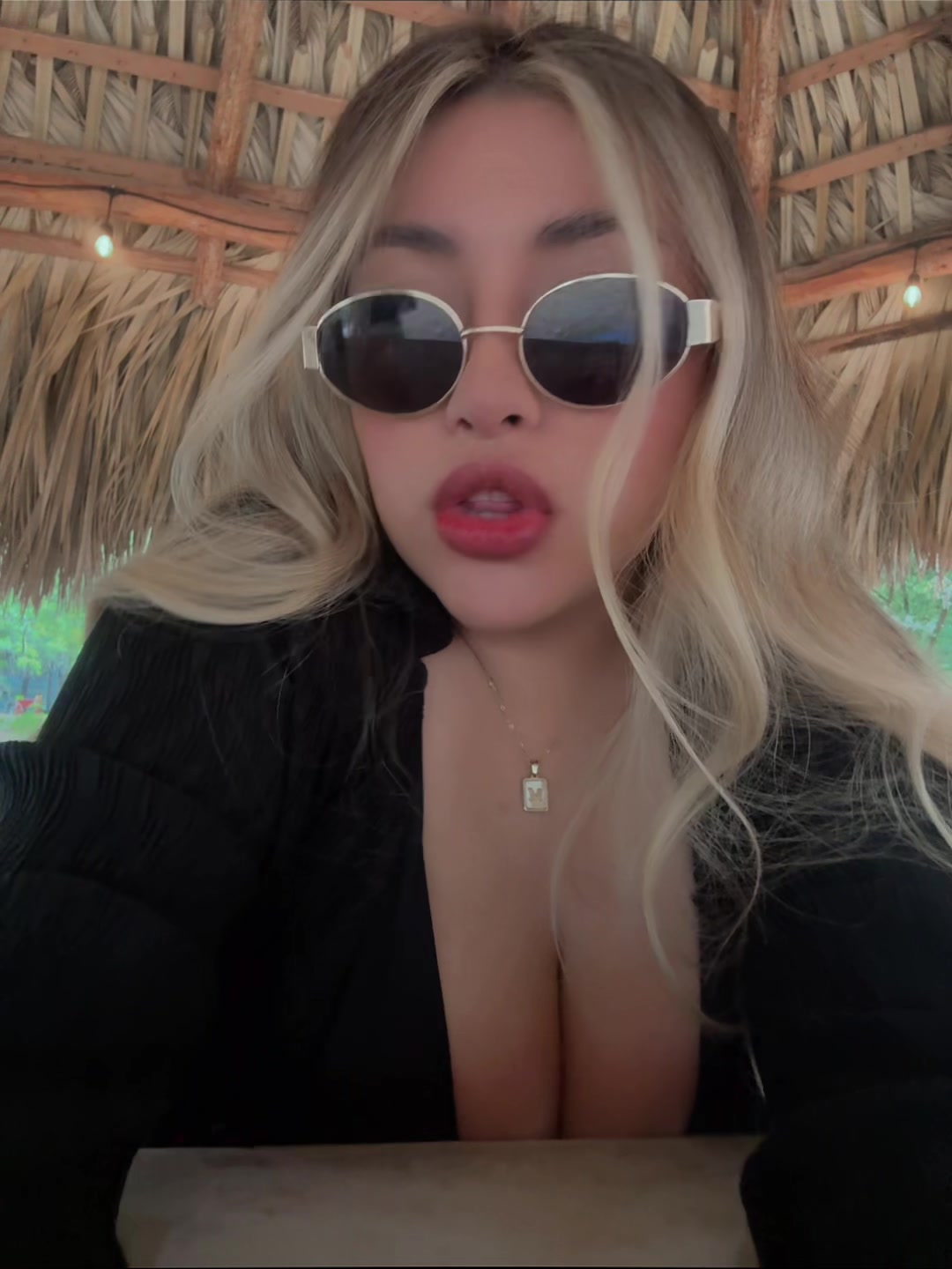 @mich_garcia03