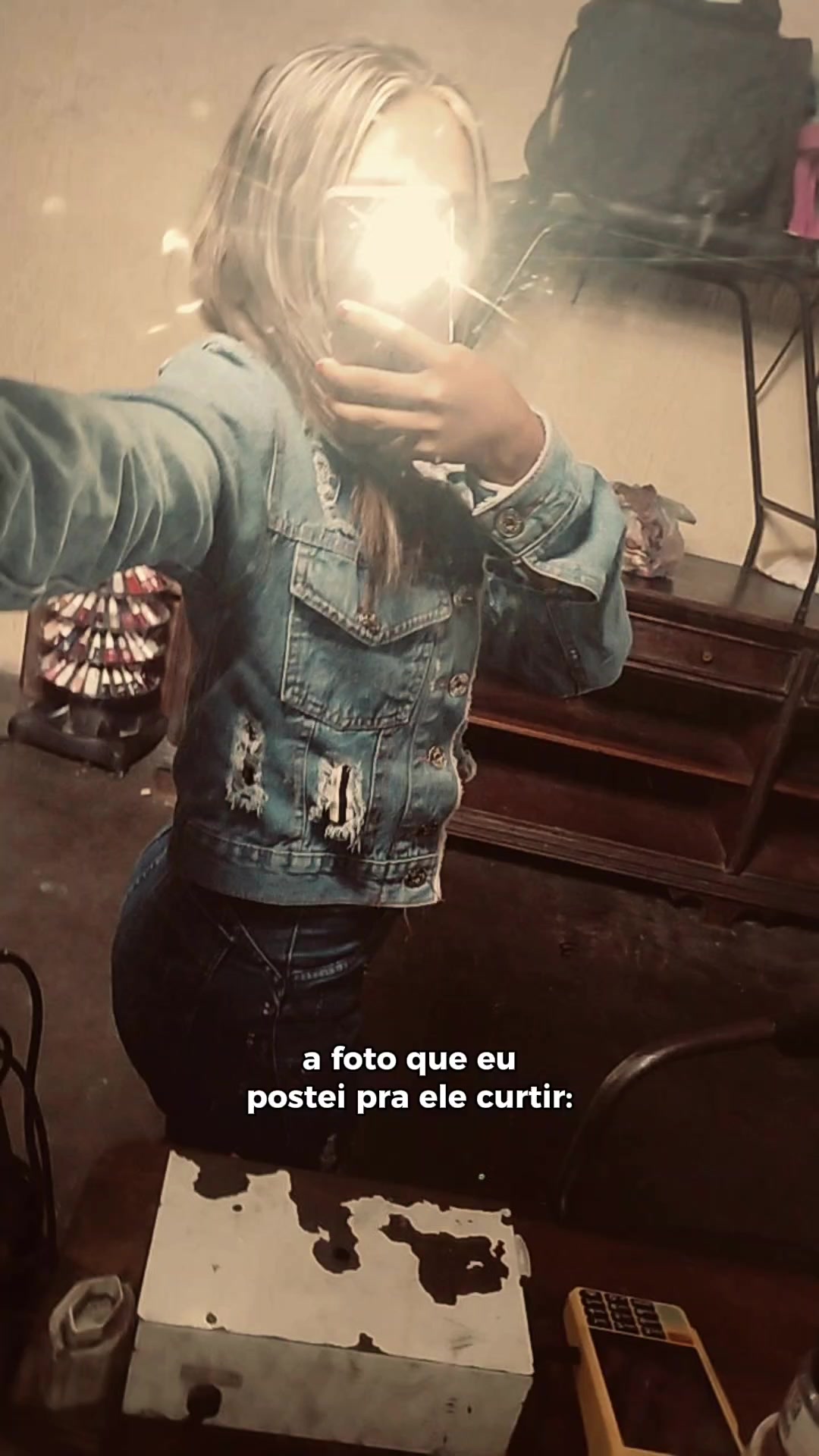 @iluminada_.sntss