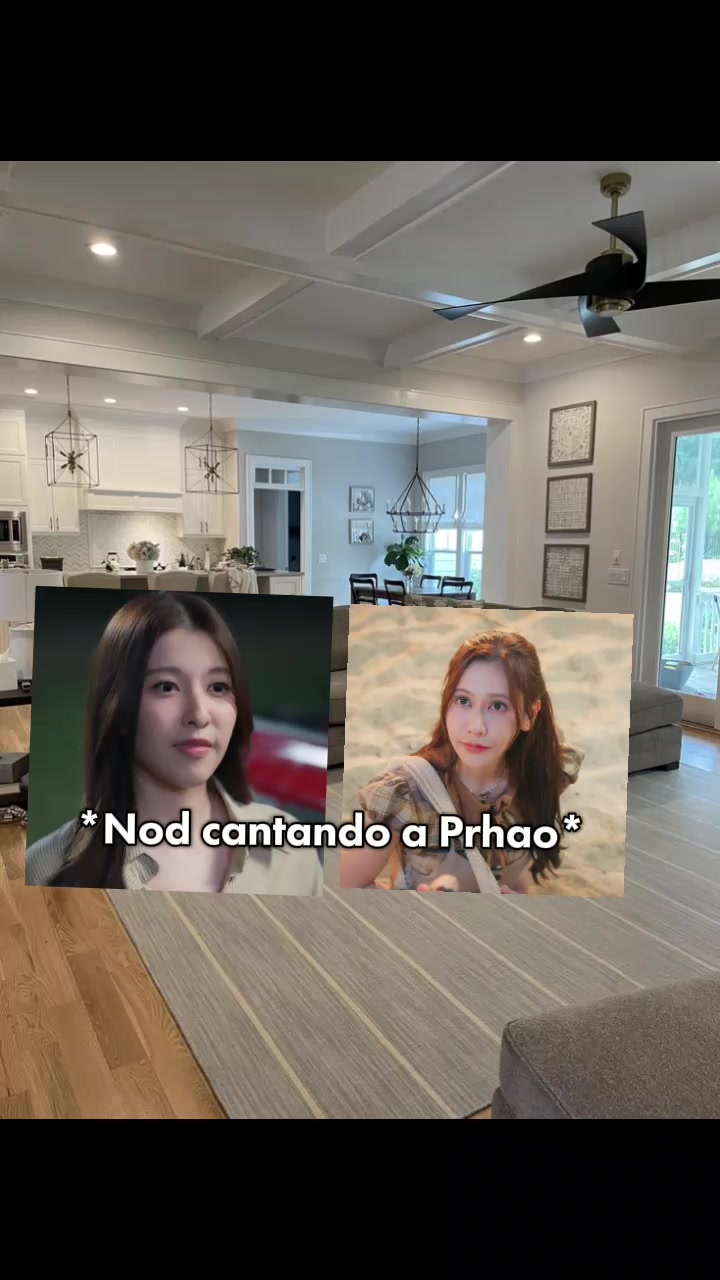 @Mariane