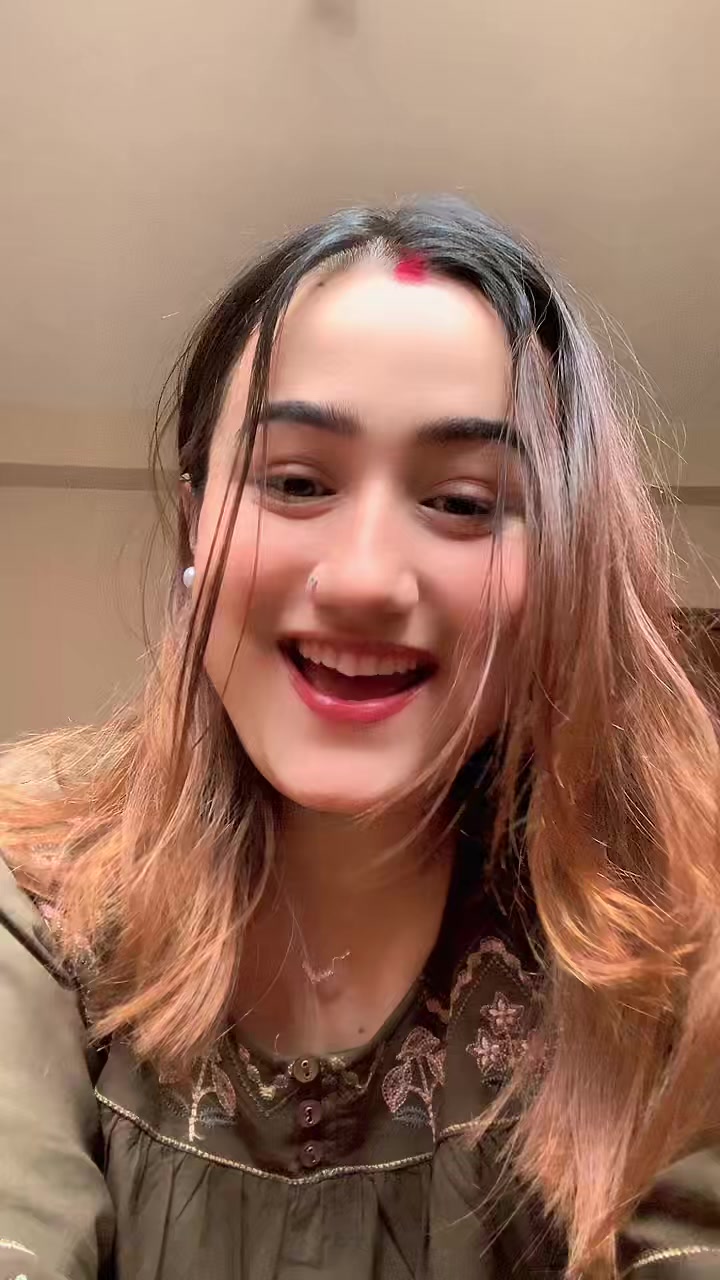 @_charcha_charchit_