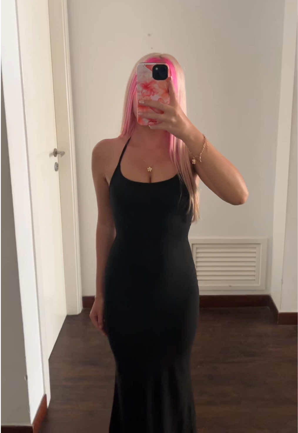 @adelaideelisha