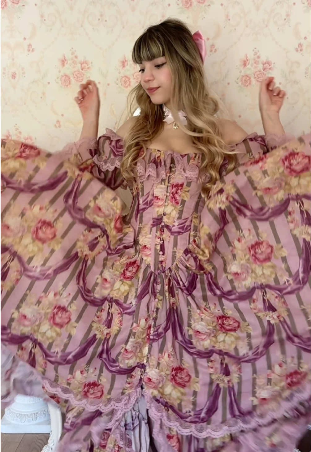 @𝓡𝓸🎀🩷