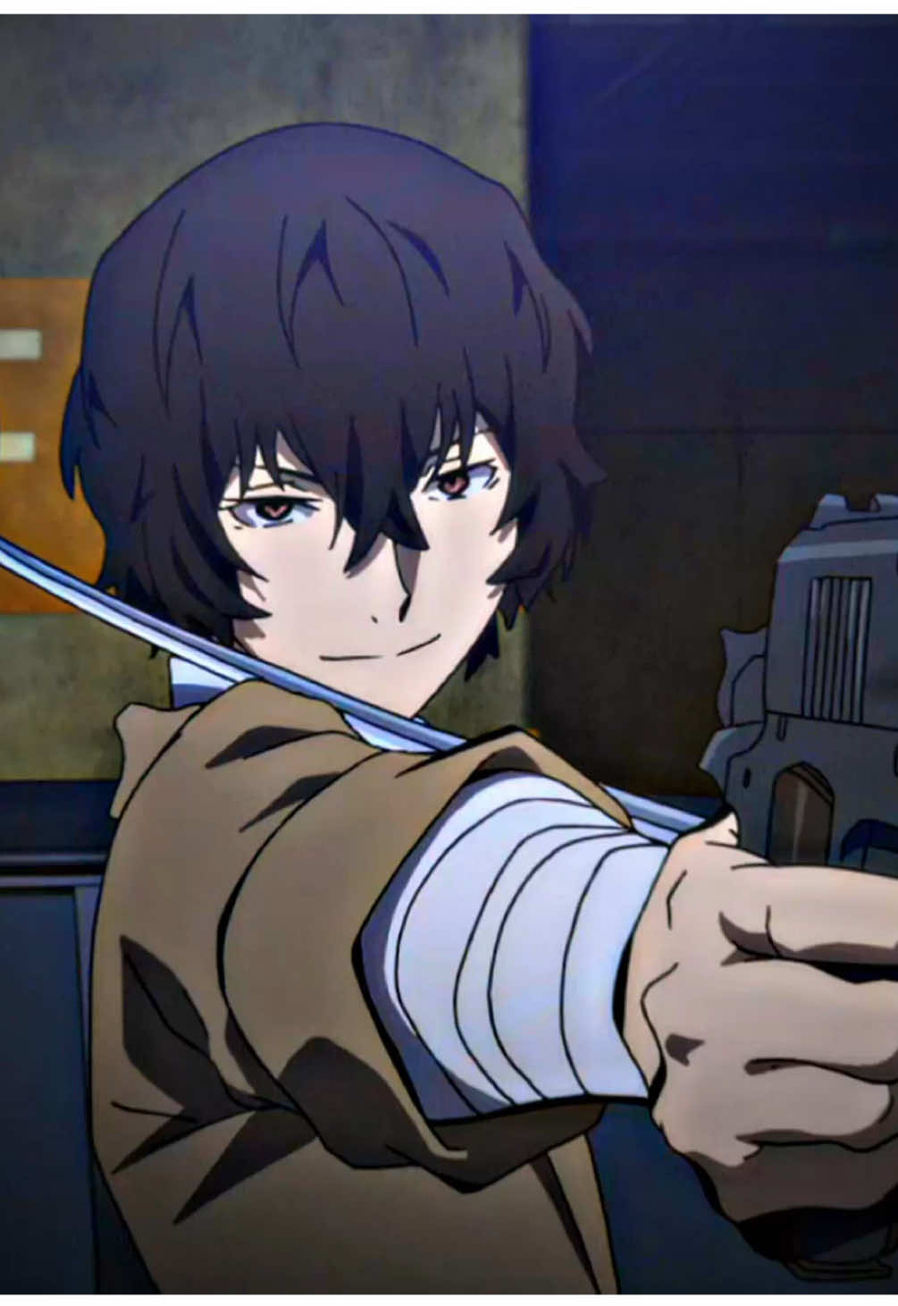 @mika