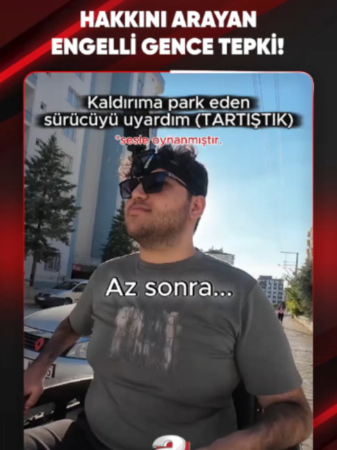 @A Haber