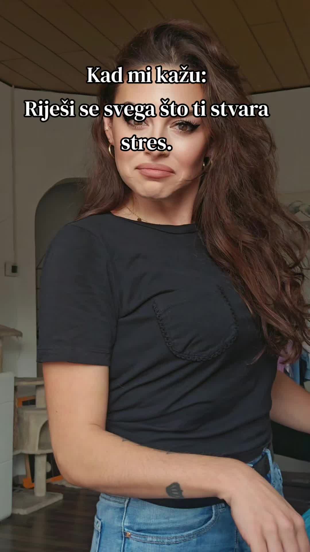 @ᥫ᭡ⓚⓘⓚⓐ_ⓩⓦⓔⓡᥫ᭡