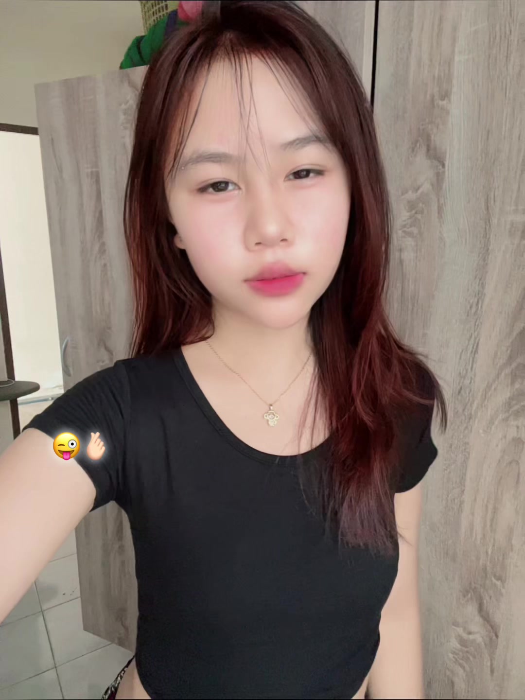 @Eliza🫧