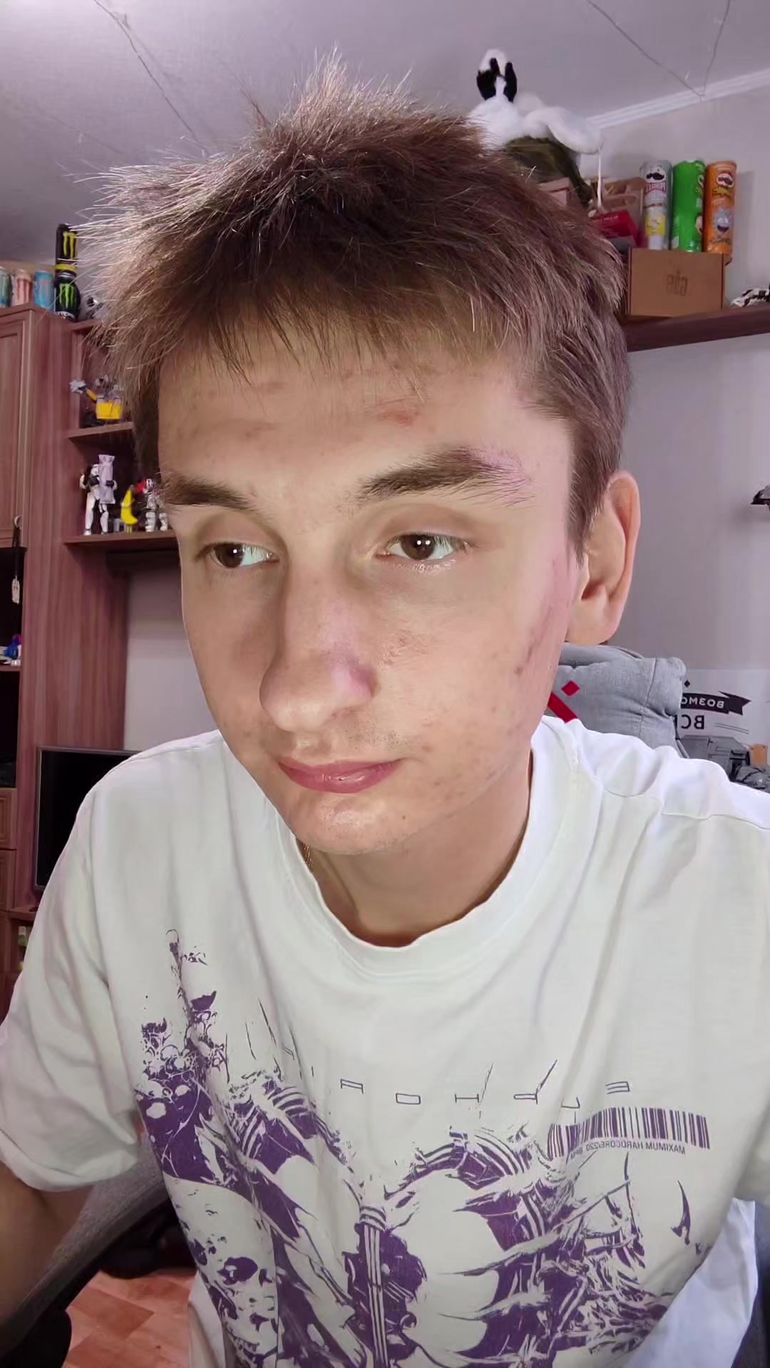 @Данек Бурмистров