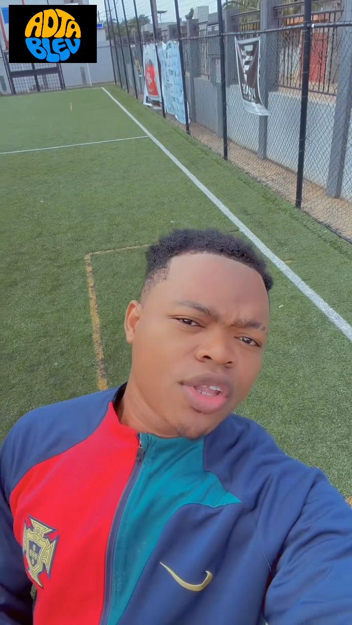 @Arnaudof🇵🇹🦅🇧🇯