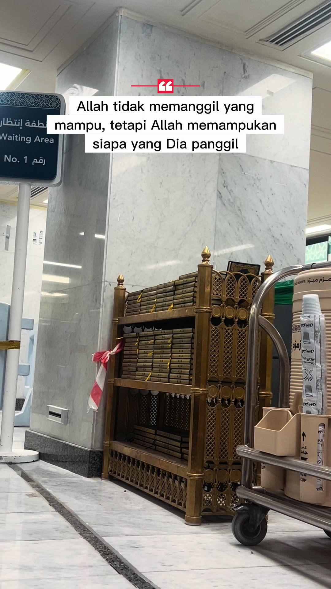 @🇮🇩🇸🇦Amigos💢A_Z🔛