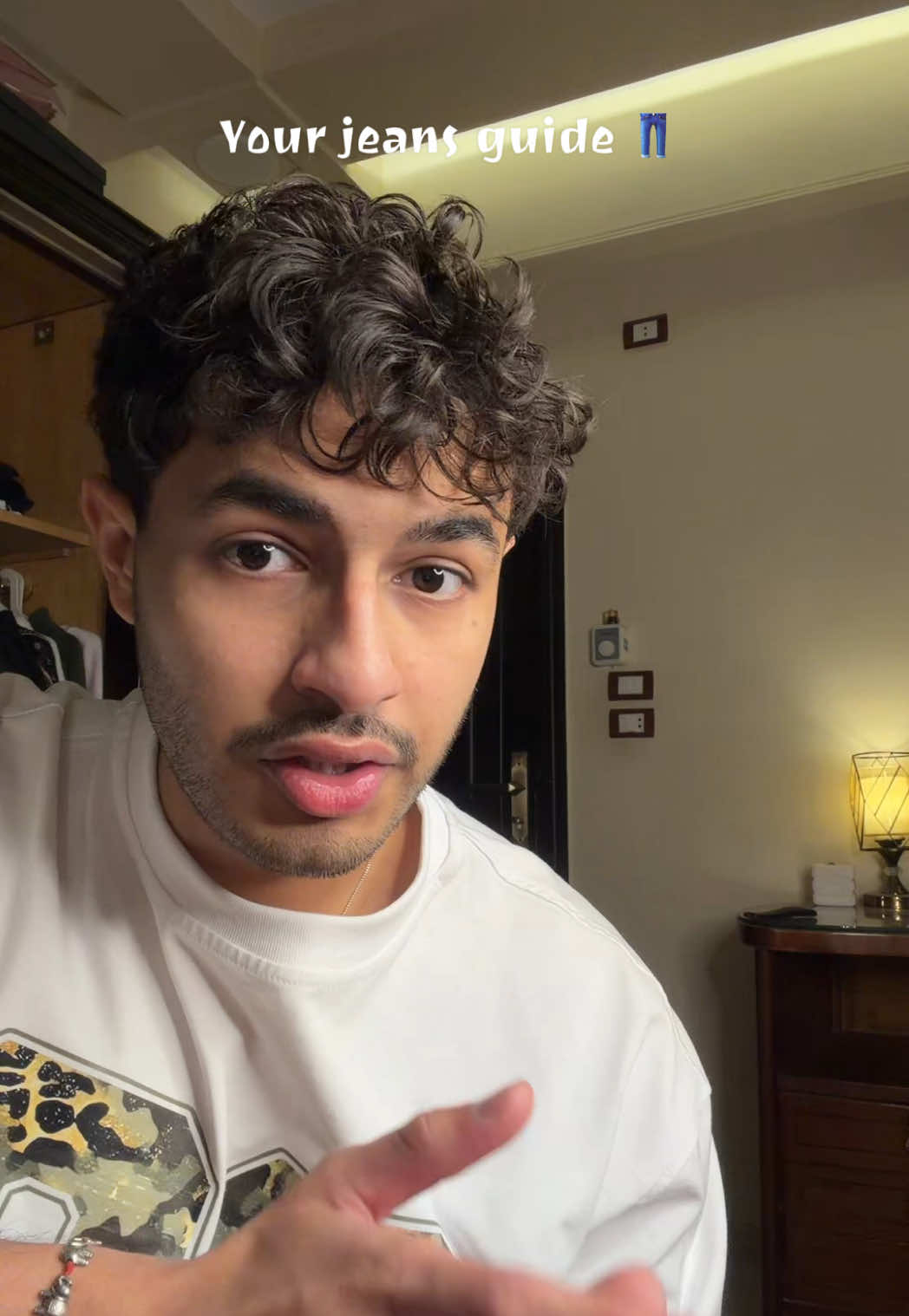 @مهند