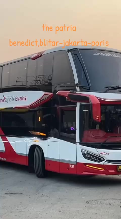 @teamevakuasi