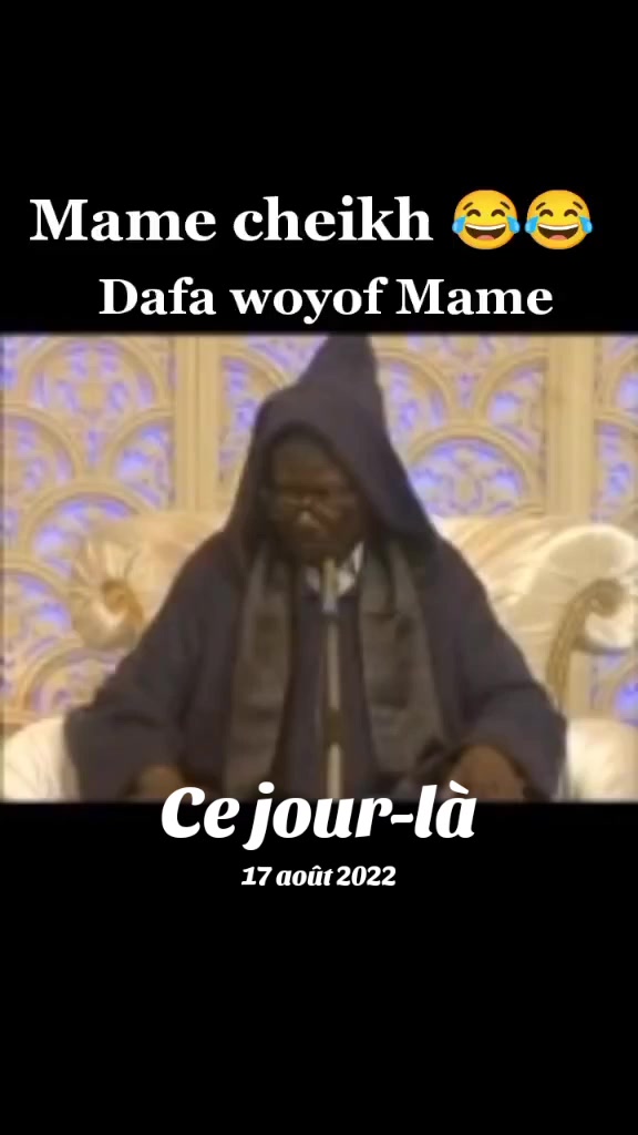 @Cheikh.Ndiaye.Officiel