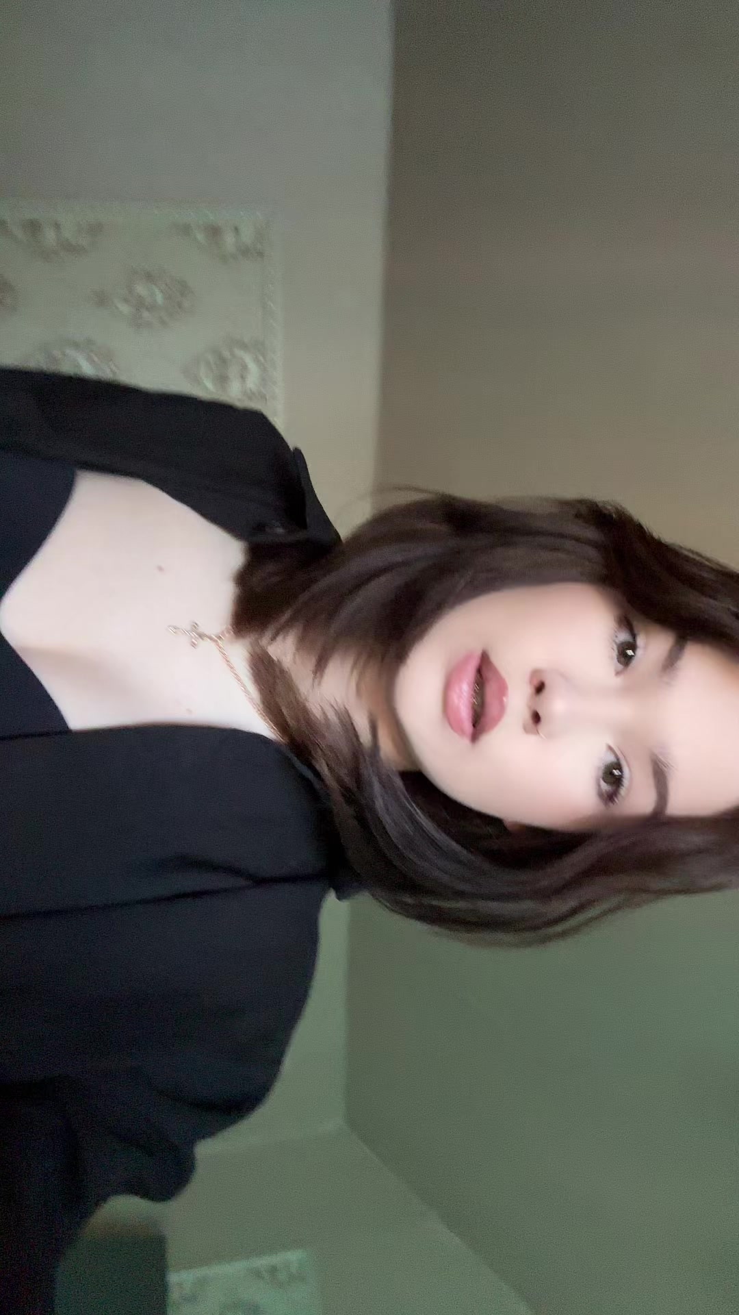@dukyxa