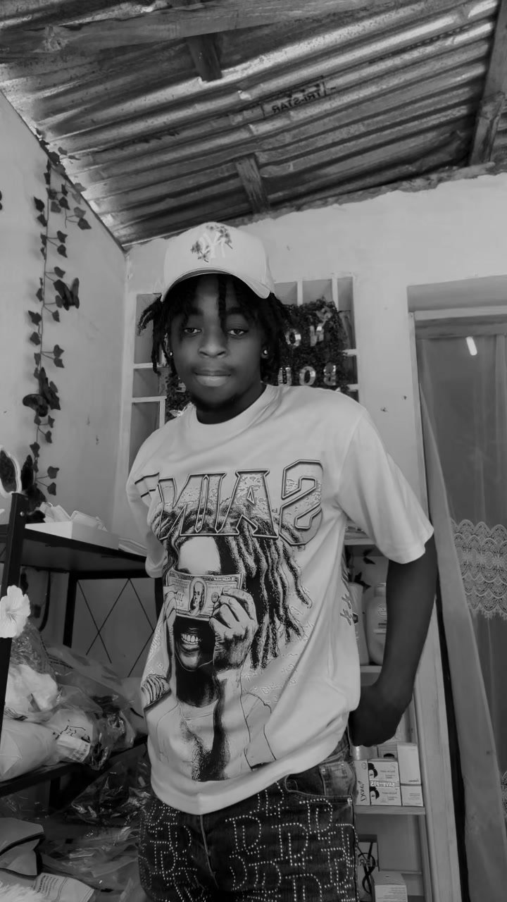 @Iam_W1lfxrd😇🔥💯