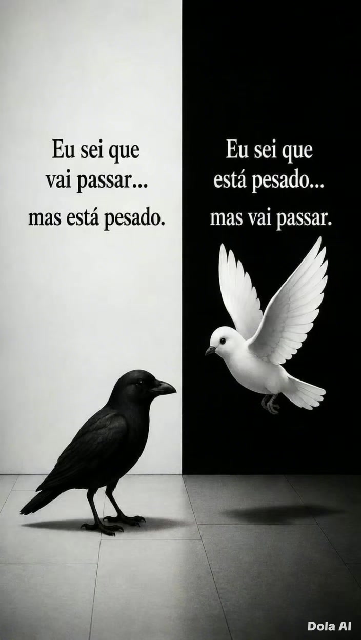 @REFLEXÃO DIVINA