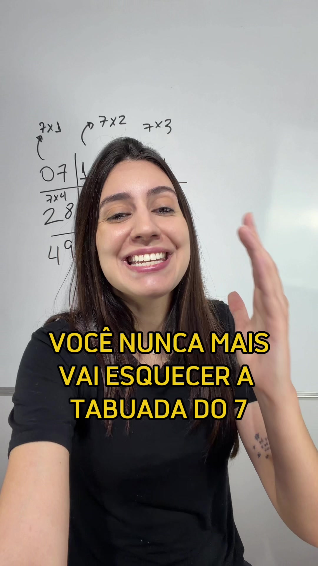 @Prof. Fer Garcia