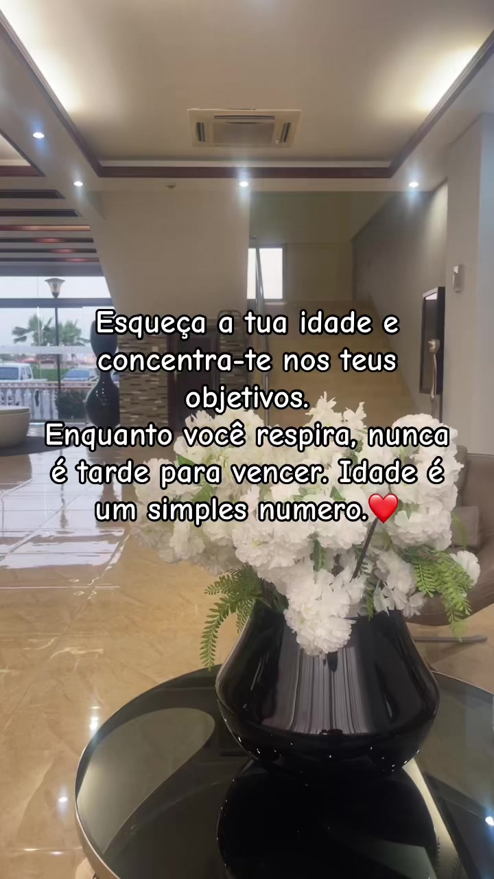 @Sara 