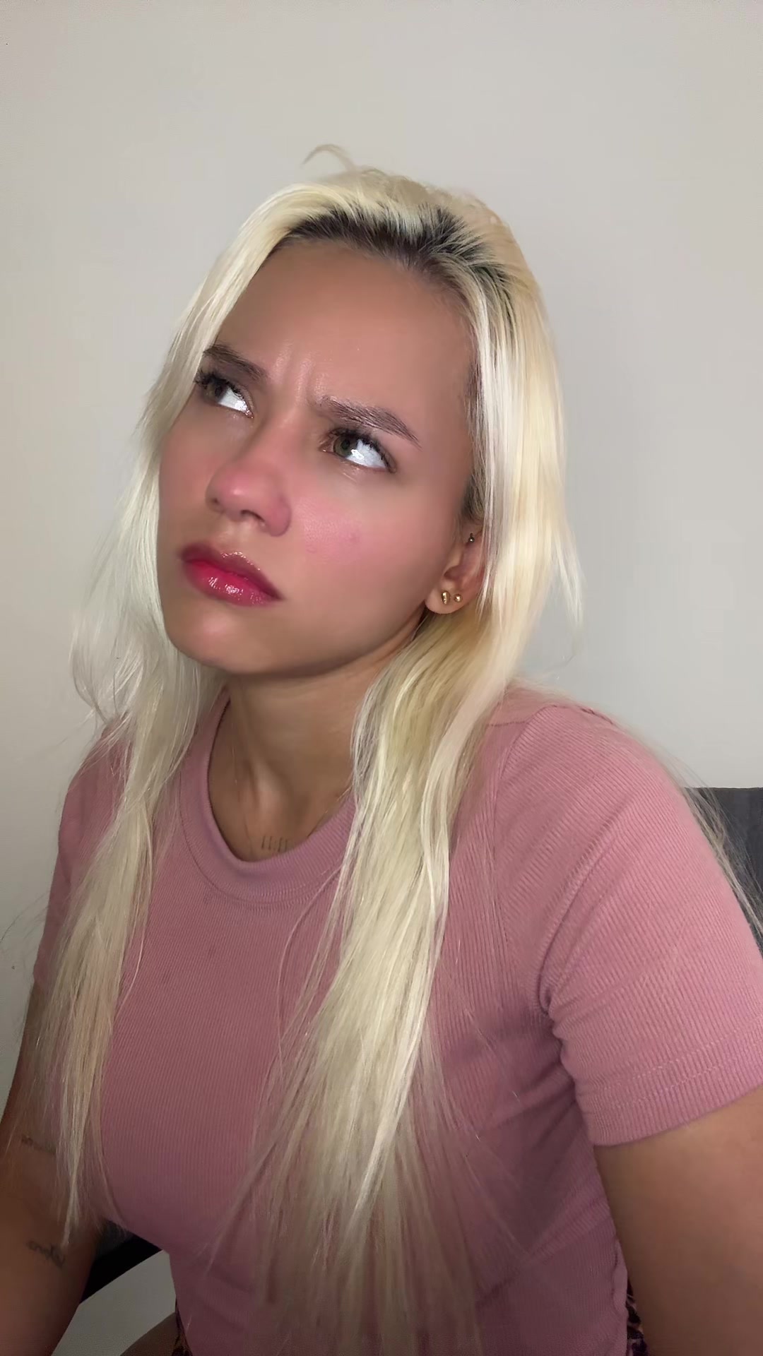 @Luisa Bonilla