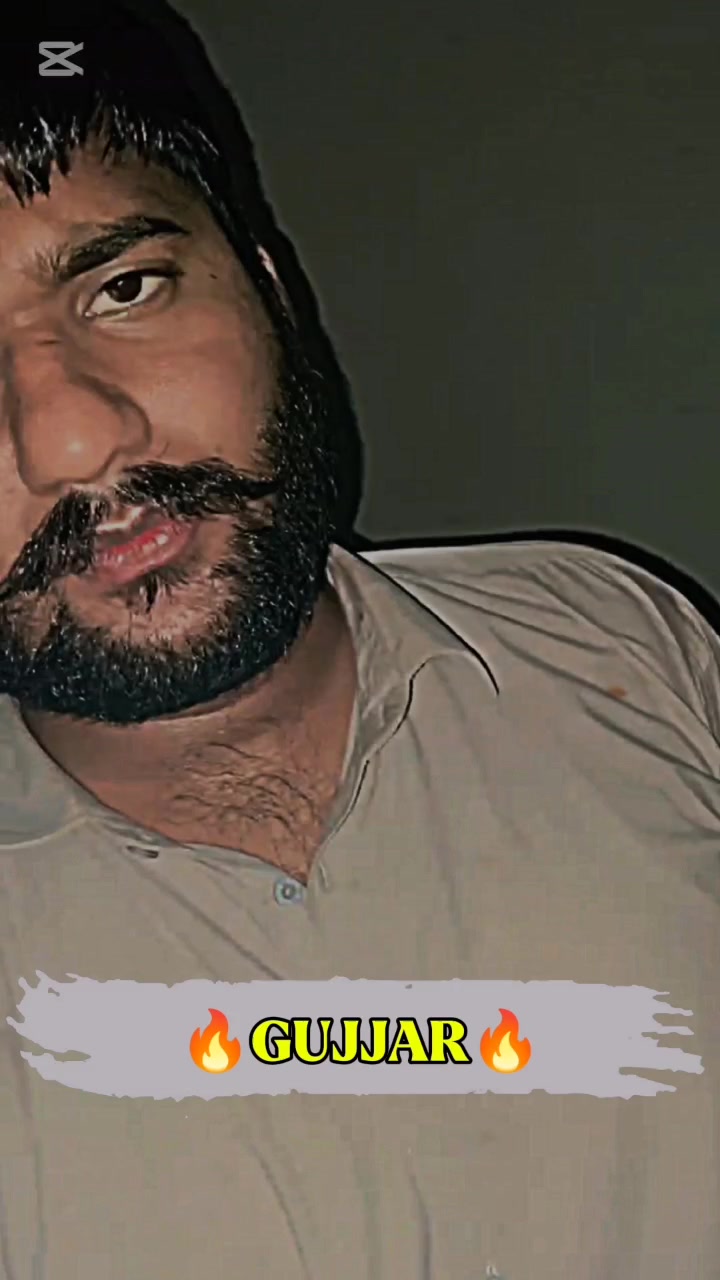 @🏴 صــلاح الـدین گُجــر🏴
