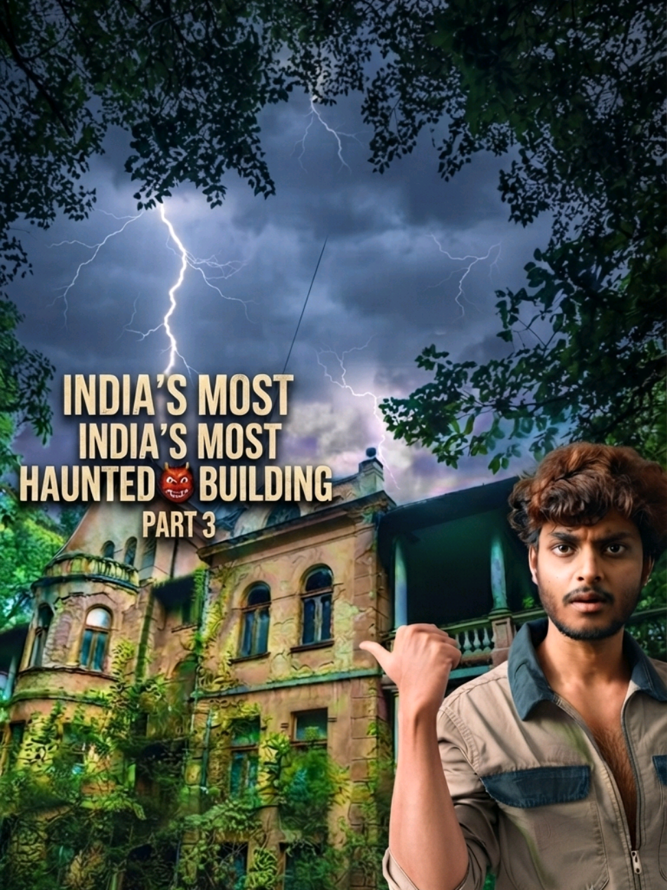 @Harsha Sai For You