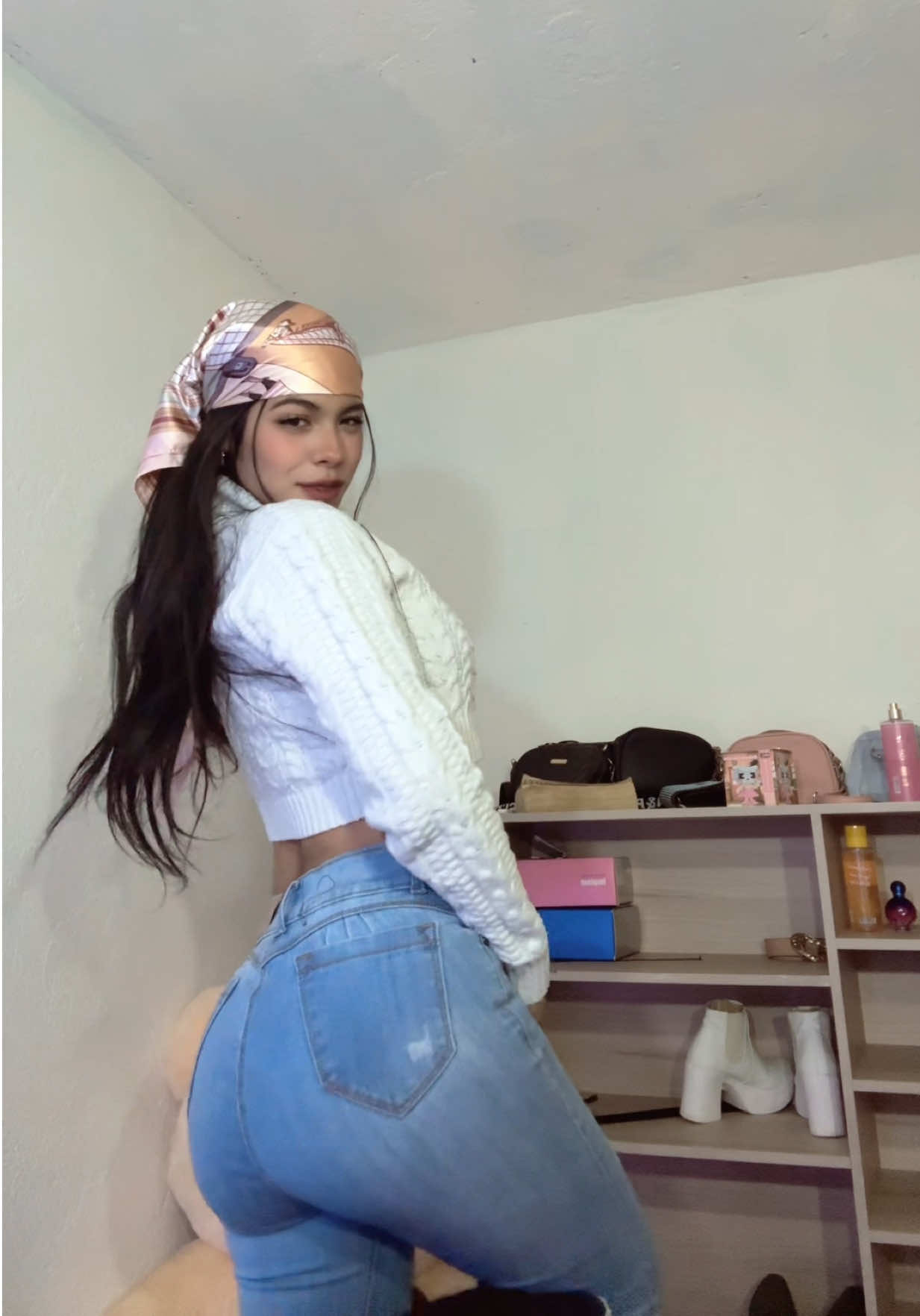 @๐๐๐๐ ๐