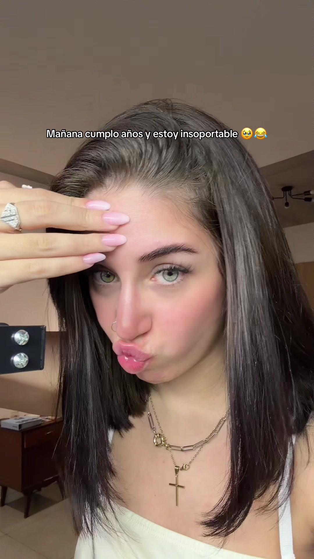 @BRISAA💙