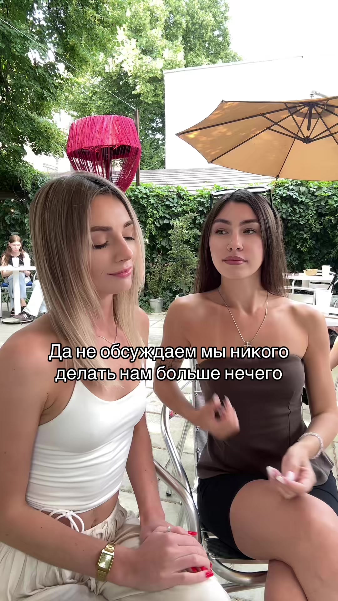 @saharok.anna