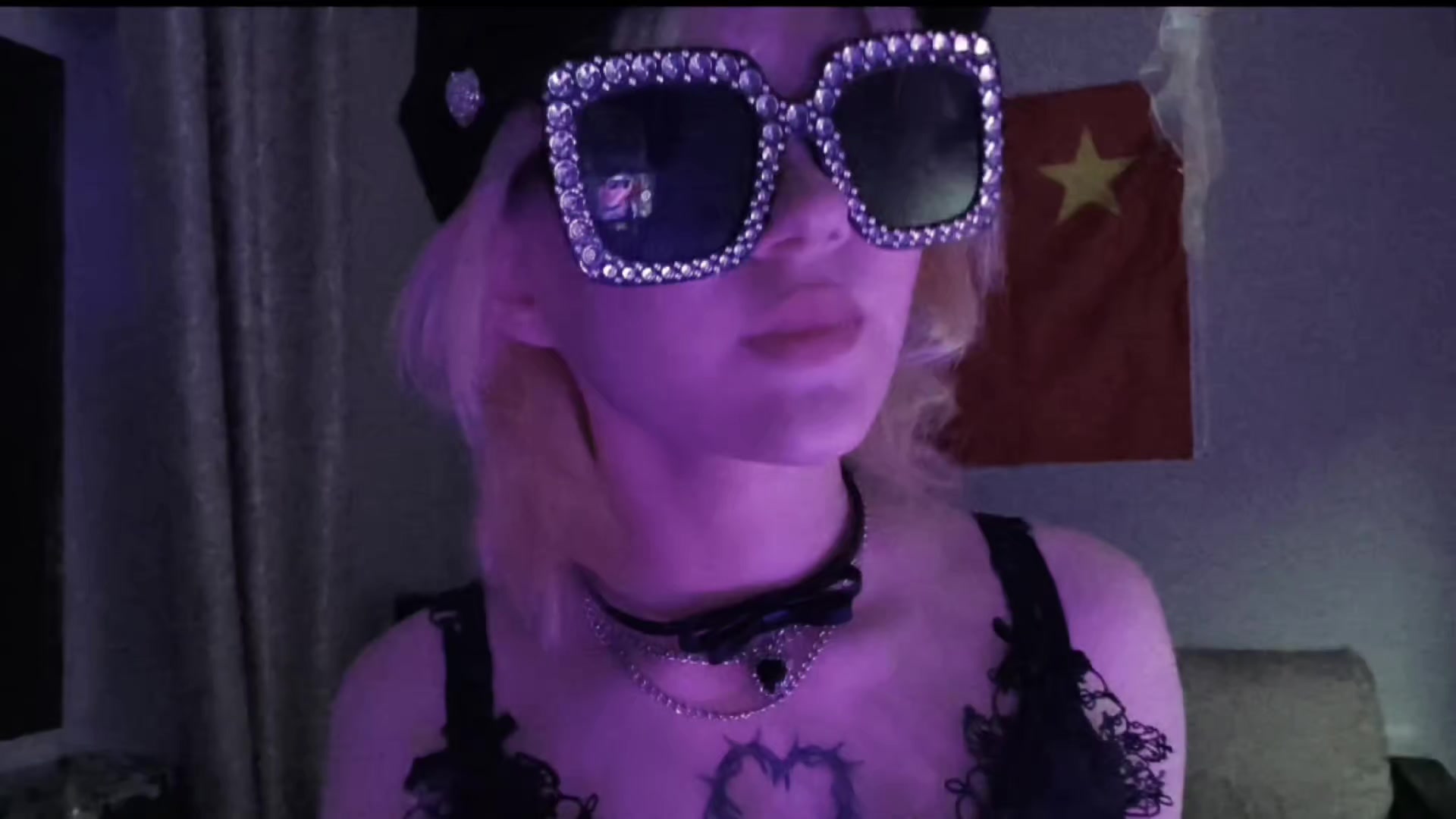 @тгк viisheyk