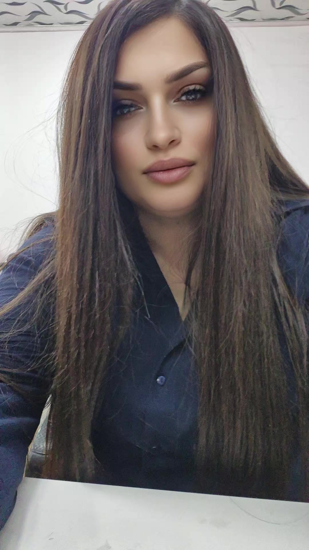 @leyla777