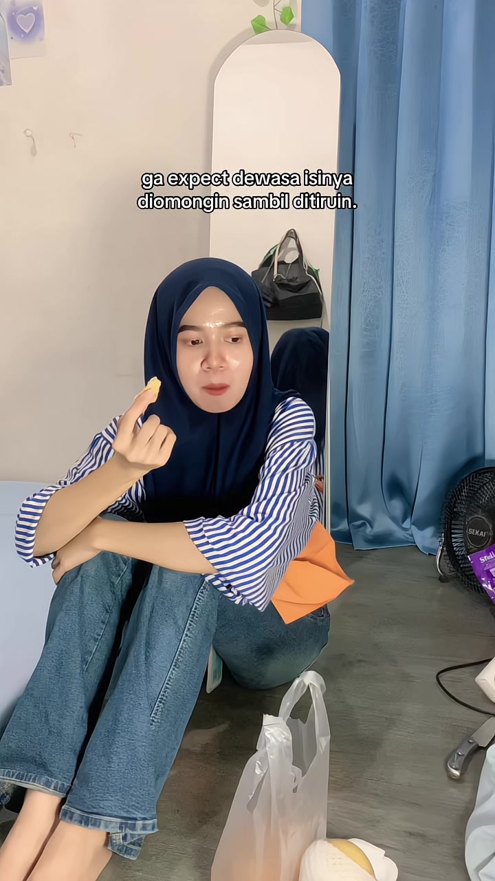 @S E F H I A🦦