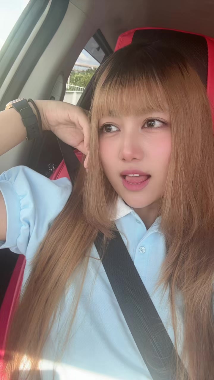 @Moe♡︎