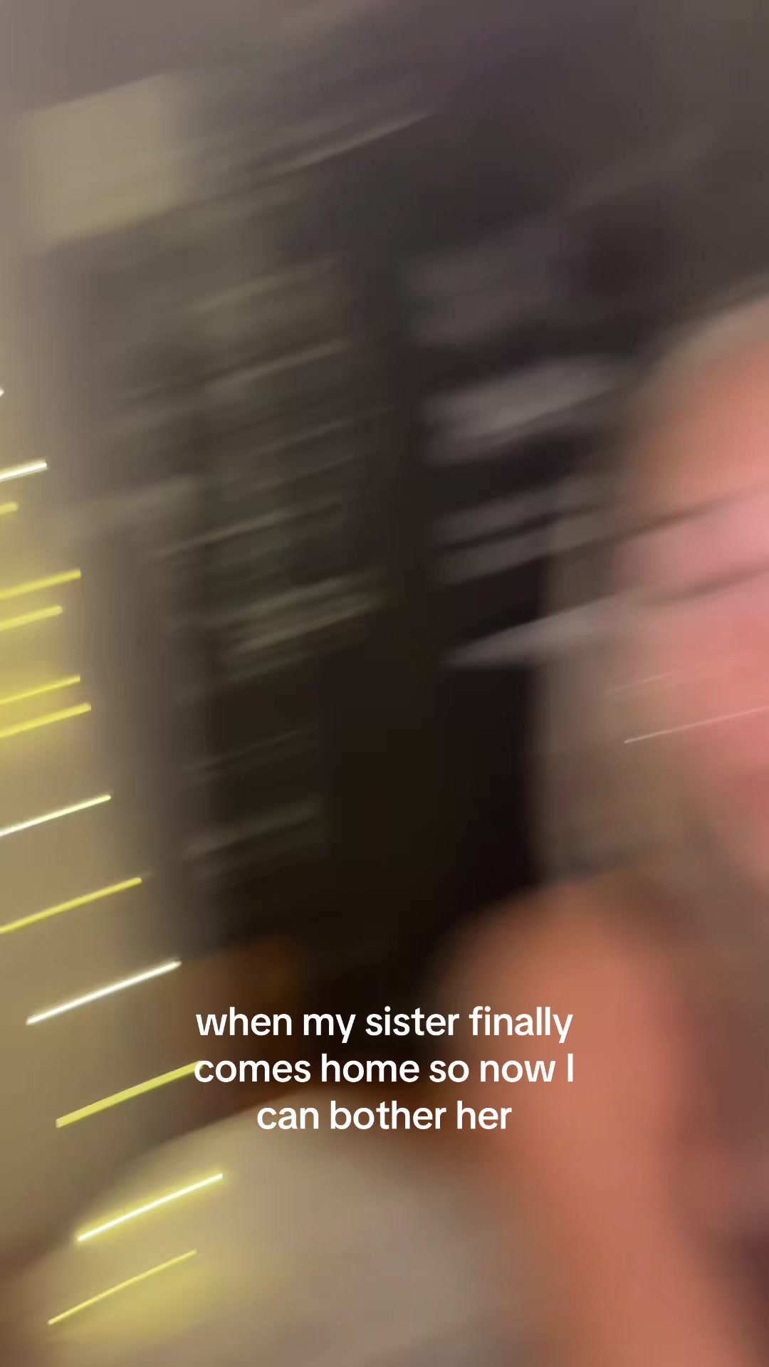 @rylie🤩