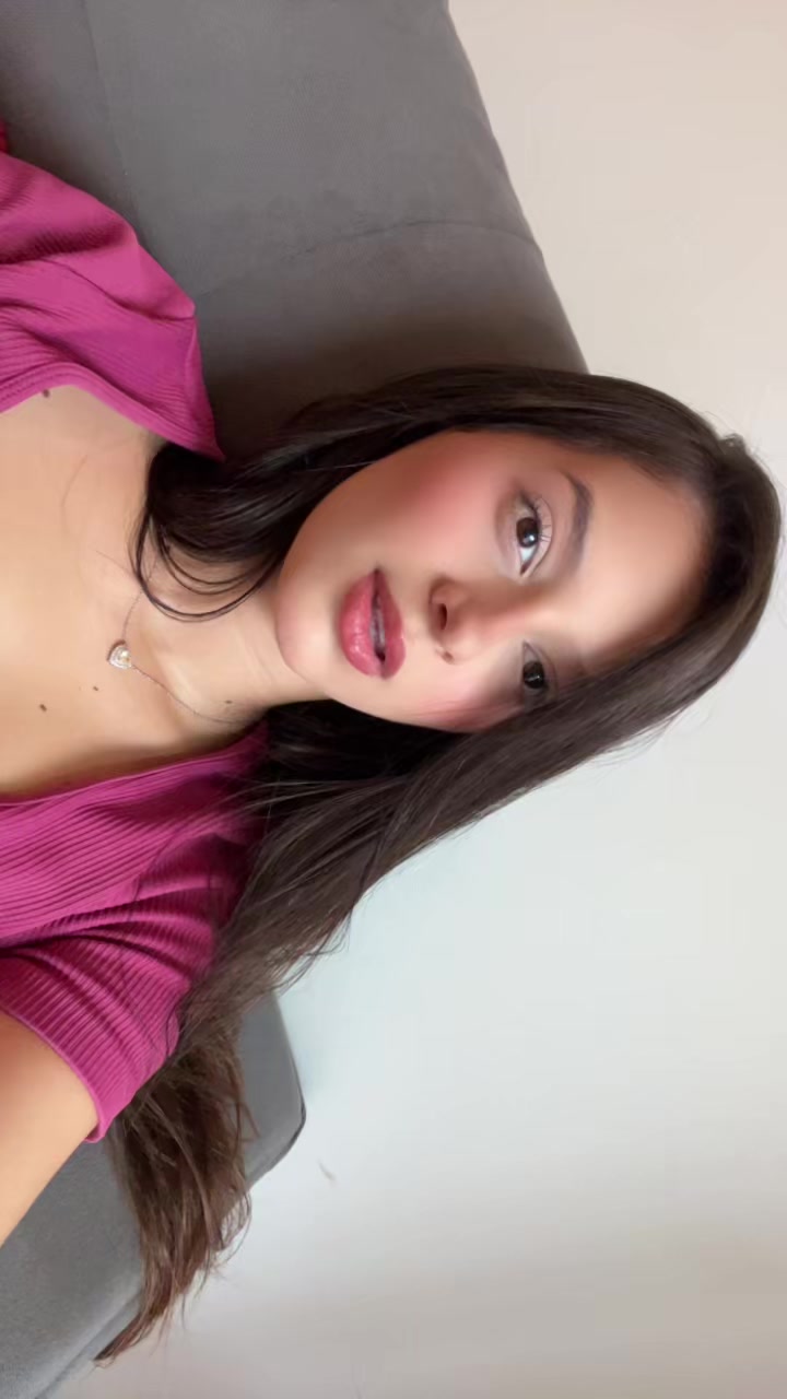 @julia_nazare082