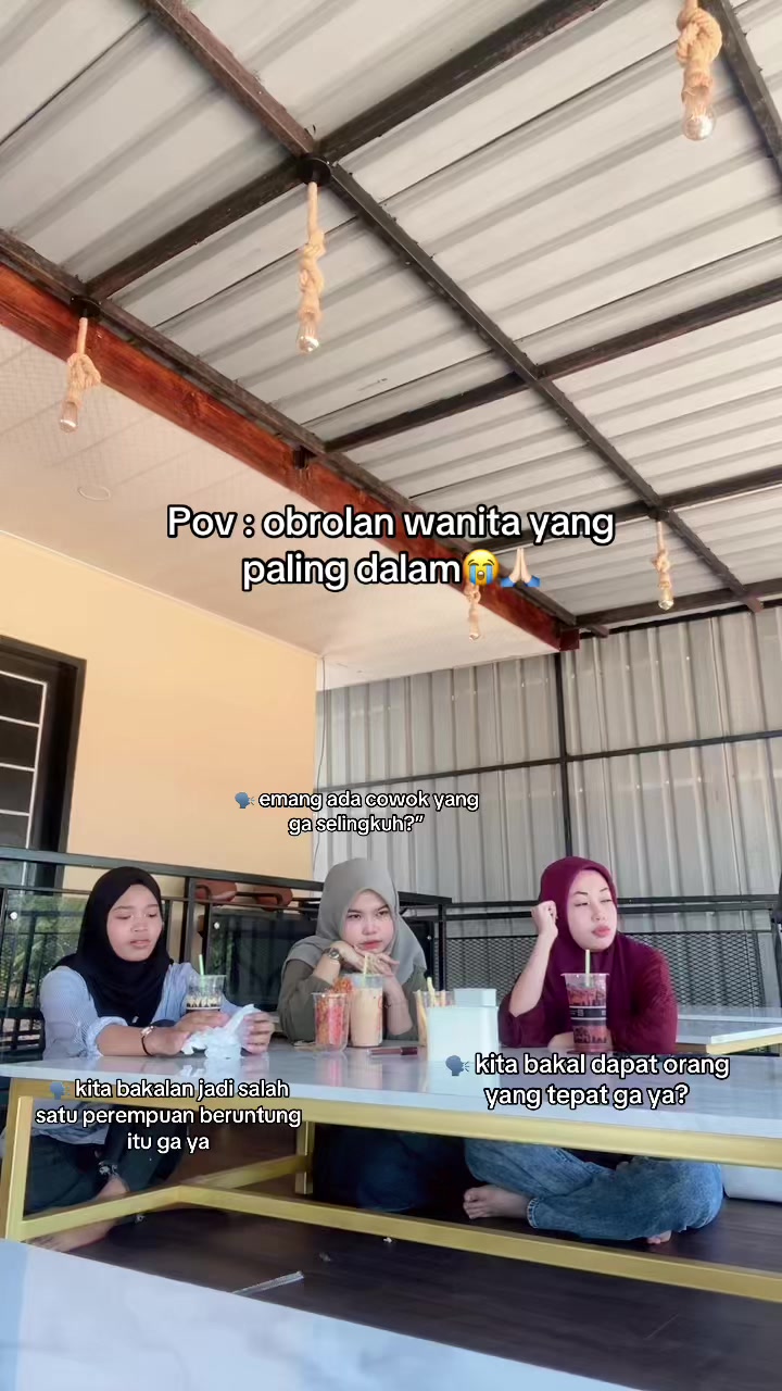 @𝓡𝓪𝓱𝓂𝓪