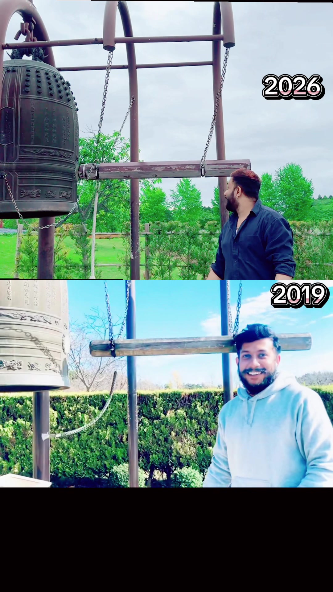 @Viran69🇱🇰✌🏿🤟🏿