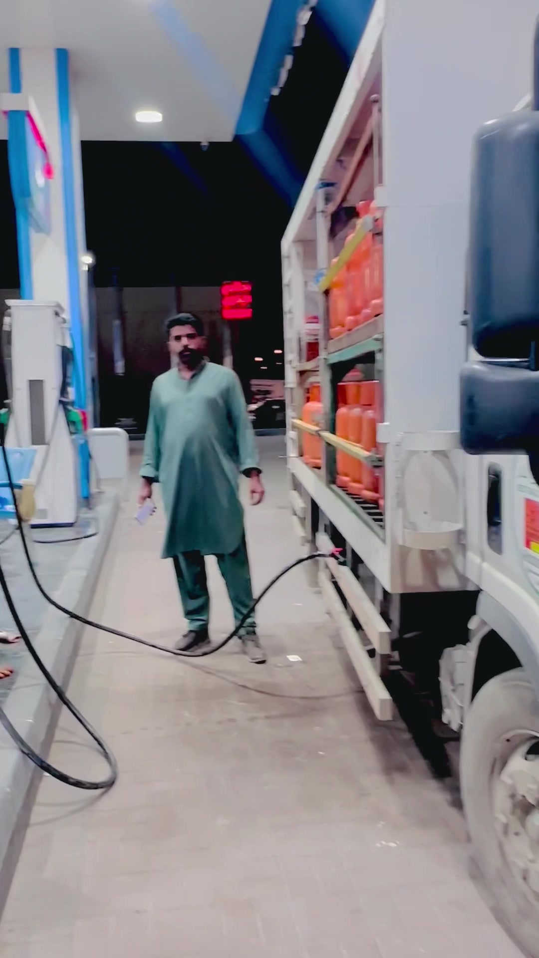 @Ch Sohail GujjaR