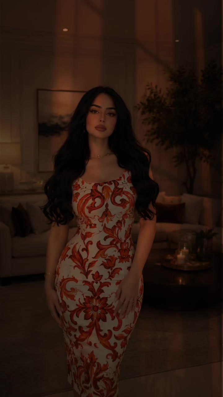 @سارّة الخالدي 🦋