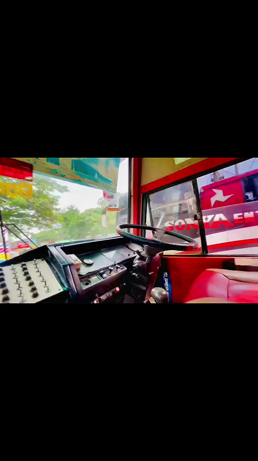@Tangailbusloverđ