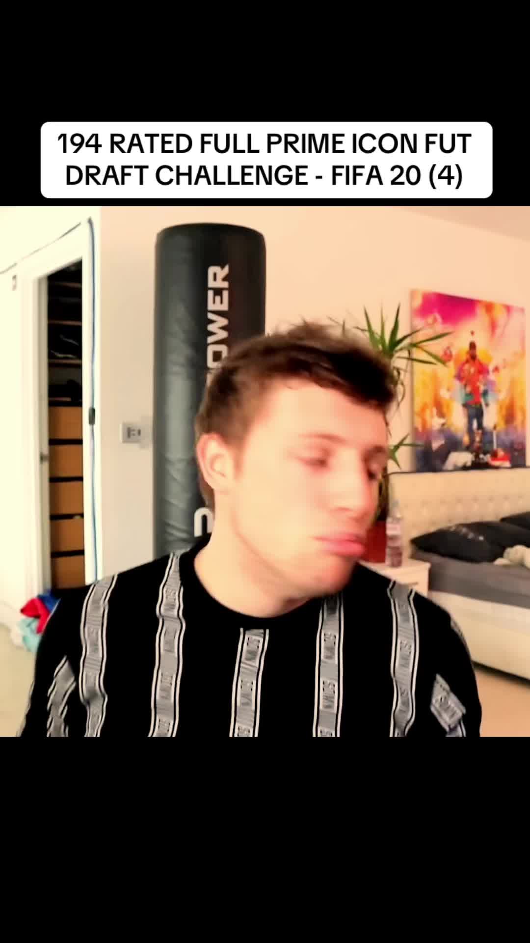 @tanlypozz3h