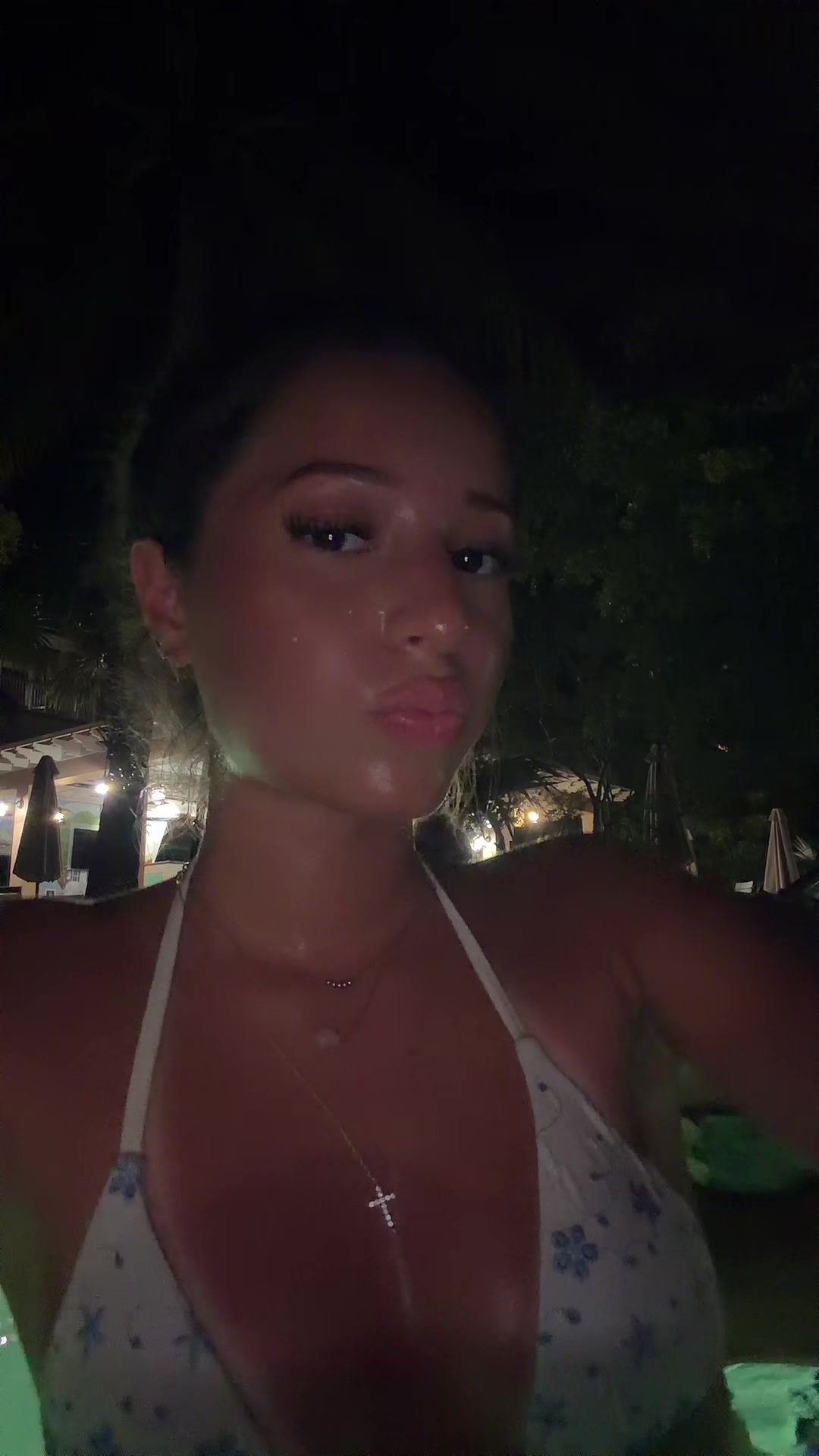 @𝓐
