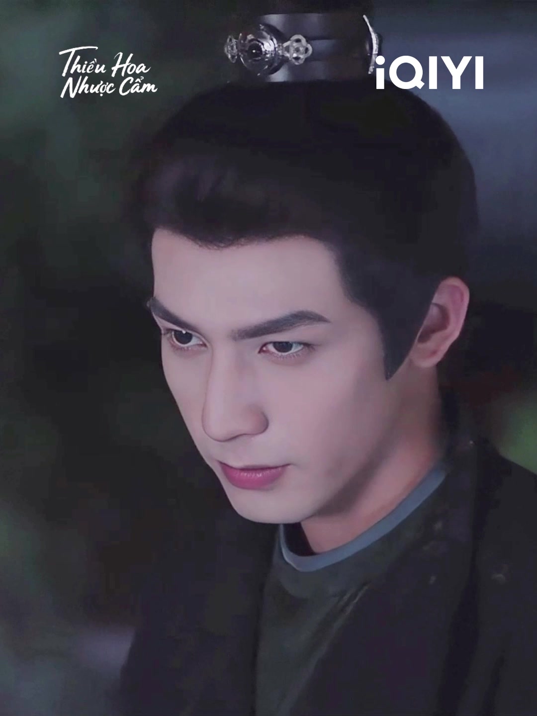 @iQIYI Vietnam