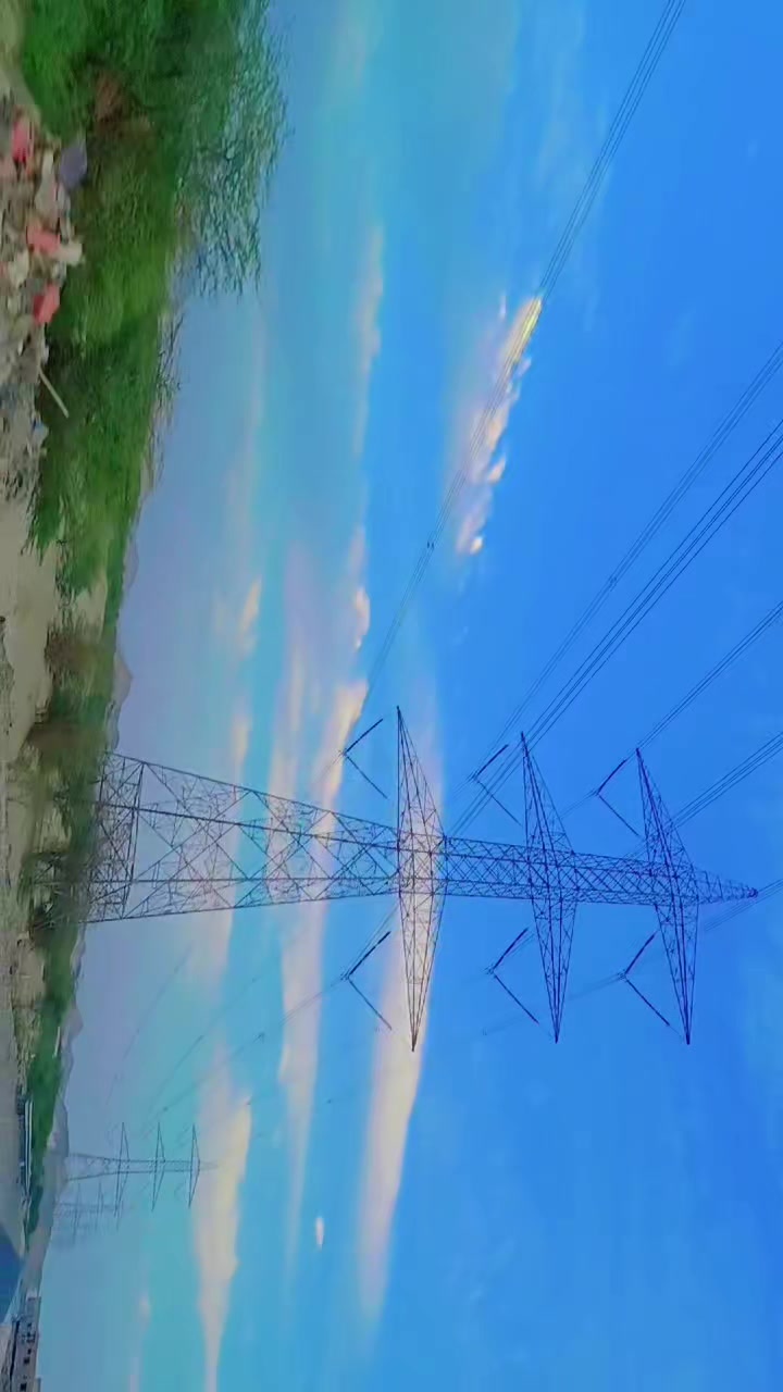@🇸🇦۔ 🇸🇦راکان۔ 🇸🇦🇸🇦🥰