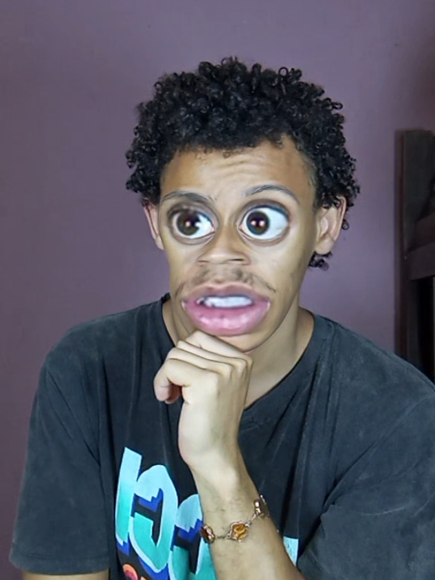 @ceará Felipe