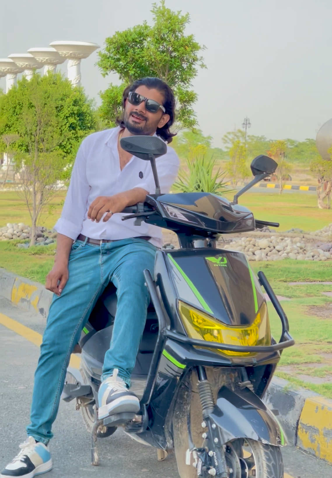 @MR Rizwan_Khan💙Official🇵🇰