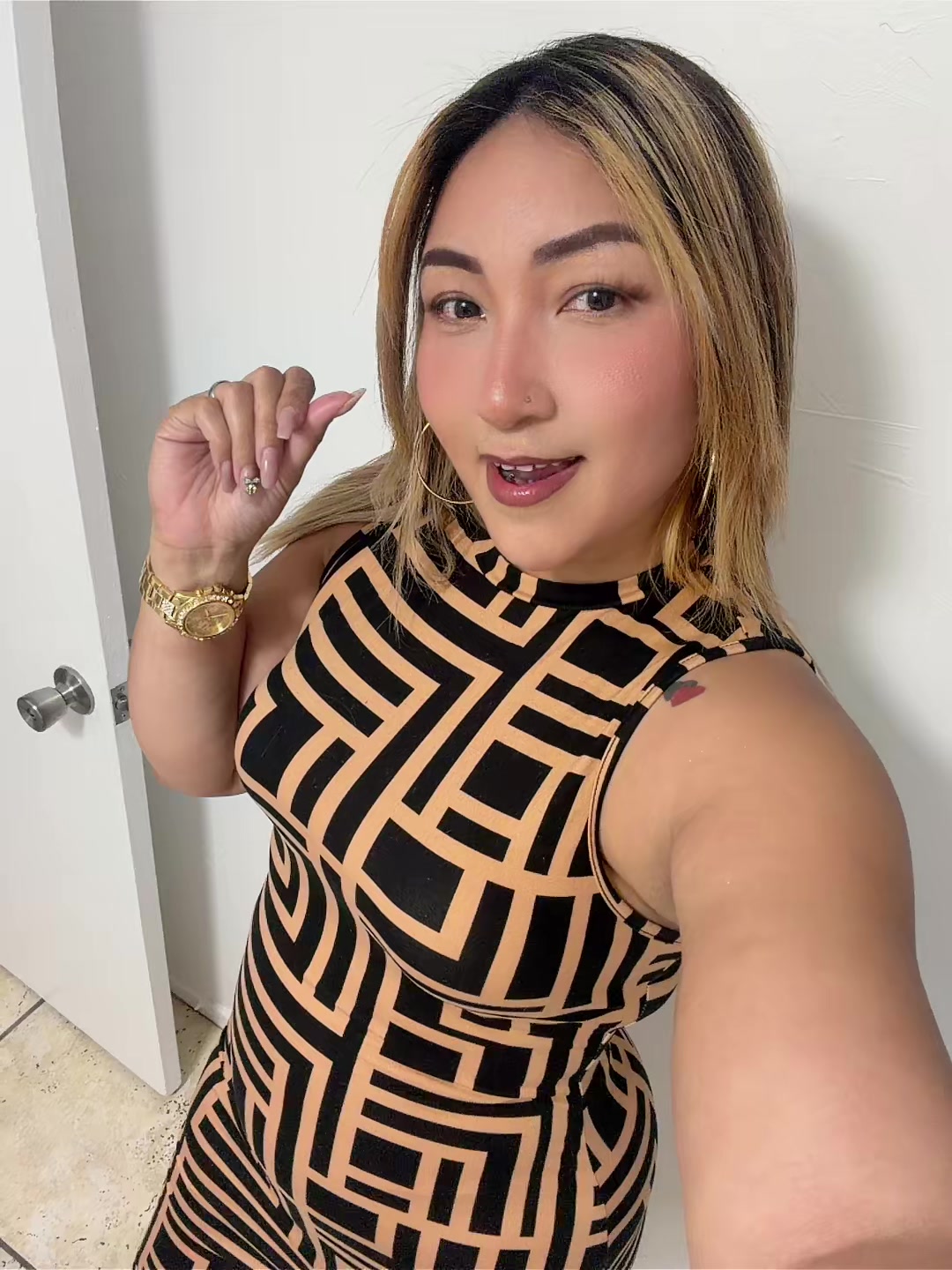 @michyybella
