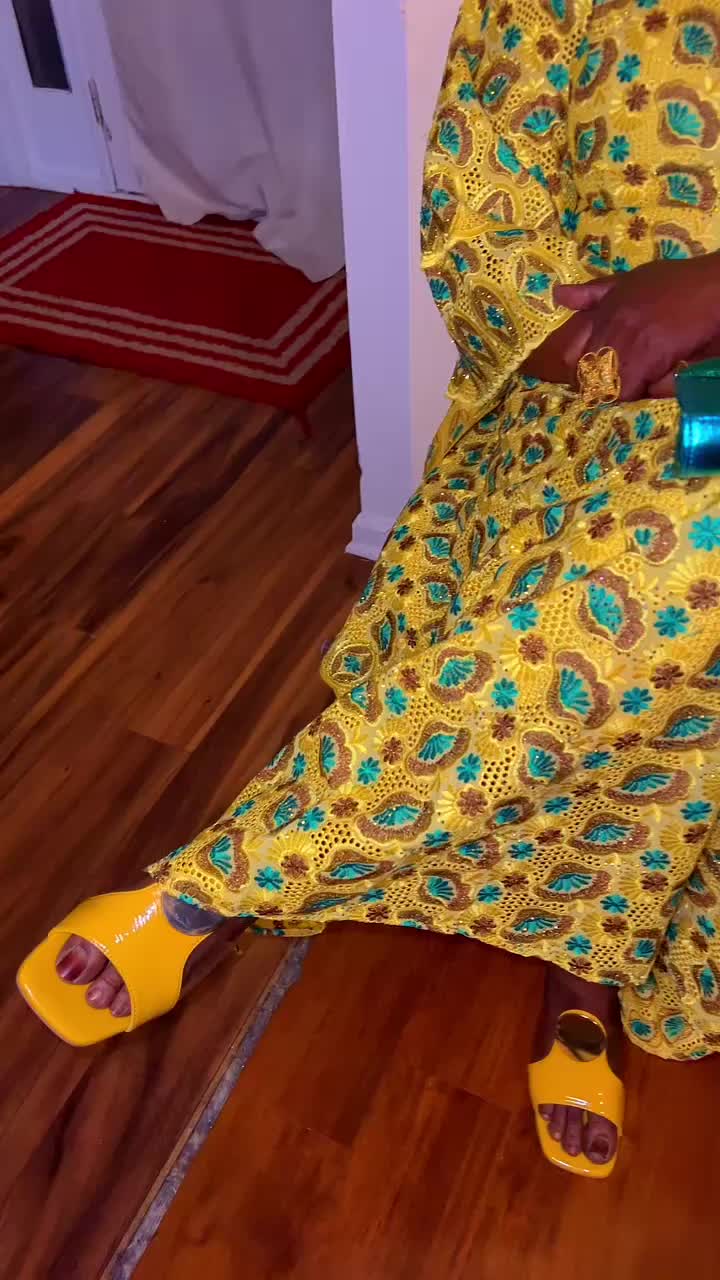 @cassaceesaybossladymoves