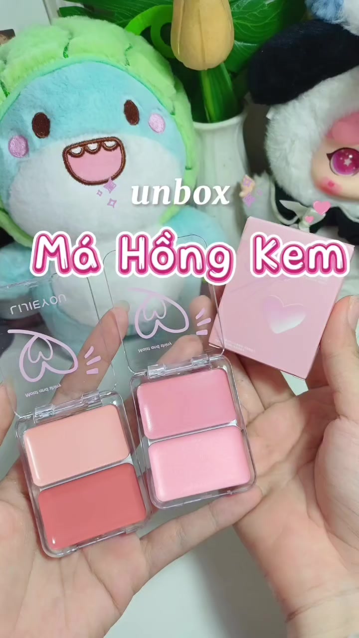 @Ocean Unbox ✨️🪼